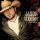 Capa da música "Johnny Cash", de Jason Aldean