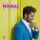 Portada de la canción "Si tu la quieres", de David Bisbal
