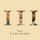 Portada de la canción "Salt And The Sea", de The Lumineers