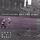 Portada de la canción "When All's Well", de Everything But The Girl