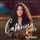 Portada de la canción "Raízes", de Catarina Santos