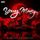 Portada de la canción "Moment (ft. Lil Wayne)", de Young Money