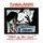 Portada de la canción "Fast As You Can", de Fiona Apple