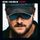 Portada de la canción "Springsteen", de Eric Church