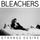 Portada de la canción "Who I Want You To Love", de Bleachers