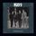 Portada de la canción "Rock N' Roll All Nite", de KISS
