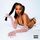 Portada de la canción "Remember When", de Tinashe