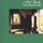 Portada de la canción "River Man", de Nick Drake