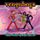 Portada de la canción "To Brazil", de Vengaboys