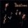 Portada de la canción "Hard To Handle", de Black Crowes