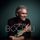 Portada de la canción "Fall On Me", de Andrea Bocelli