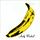 Portada de la canción "Femme fatale", de The Velvet Underground