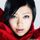 Portada de la canción "Keep Tryin'", de Utada Hikaru