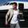 Portada de la canción "Stand Up As People", de Lee Ryan