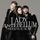 Portada de la canción "Need You Now", de Lady A