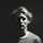 Portada de la canción "End Of The Affair", de Ben Howard