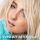 Portada de la canción "After You", de Meghan Trainor