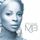 Portada de la canción "One", de Mary J. Blige