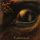 Portada de la canción "Haunting Echoes From The Seventeenth Century", de Carach Angren