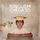 Portada de la canción "Ninguém Chega Só", de Alexandre Magnani