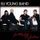 Portada de la canción "Always The Love Song", de Eli Young Band