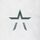 Portada de la canción "Echo", de Starset