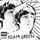 Portada de la canción "Bartholemew", de Adam Green