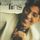 Portada de la canción "Sede dos Marujos", de Ivan Lins