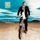 Portada de la canción "Più Bella Cosa", de Eros Ramazzotti