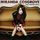 Portada de la canción "Dancing Crazy", de Miranda Cosgrove