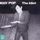 Portada de la canción "Lust For Life", de Iggy Pop