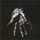 Portada de la canción "The Carnival Is Over", de Dead Can Dance