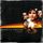 Portada de la canción "Hallucinations", de Angels & Airwaves
