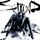 Portada de la canción "Something To Remind You", de Staind