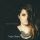 Portada de la canción "Guardado", de Paula Oliveira