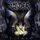 Portada de la canción "Cold Demons", de Vader