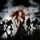 Portada de la canción "Control The Storm", de Delain