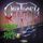 Portada de la canción "Slowly We Rot", de Obituary