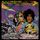 Portada de la canción "Whiskey In The Jar", de Thin Lizzy