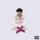 Portada de la canción "Kill Somebody", de YUNGBLUD