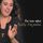 Portada de la canción "Abraço Eterno", de Suely Façanha