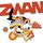 Portada de la canción "Heartsong", de Zwan