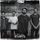 Portada de la canción "Had Enough", de Lower Than Atlantis