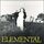 Capa da música "Stolen Child", de Loreena McKennitt