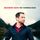 Portada de la canción "Behold Our God", de Brandon Heath