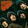 Portada de la canción "Michelle", de The Beatles