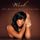 Portada de la canción "Unity", de Kelly Rowland