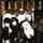 Portada de la canción "Eternal Flame", de The Bangles