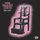 Portada de la canción "Sit Around And Miss You", de The Black Keys
