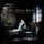 Portada de la canción "The Poorest Waltz", de My Dying Bride